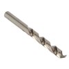 Wiertło do metalu PROLINE 77059 (10 szt.) Liczba sztuk w opakowaniu 10