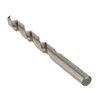Wiertło do metalu PROLINE 77066  (10 szt.) Długość całkowita [mm] 101