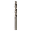 Wiertło do metalu PROLINE 77066  (10 szt.)