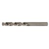 Wiertło do metalu PROLINE 77066  (10 szt.) Długość robocza [mm] 63