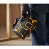 Laser rotacyjny STANLEY FMHT77446-1 Zawartość zestawu Detektor