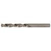 Wiertło do metalu PROLINE 77125 ( 5 szt.)
