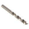 Wiertło do metalu PROLINE 77125 ( 5 szt.) Długość robocza [mm] 101
