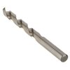Wiertło PROLINE HSS 77094 (5 szt.) Długość całkowita [mm] 125