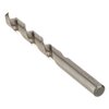 Wiertło do metalu PROLINE 77180 Długość całkowita [mm] 191