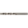 Wiertło do metalu PROLINE 77200