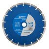 Tarcza diamentowa MEGA 86630 230 mm
