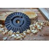 Tarcza do szlifowania PROLINE 86229 125 mm Średnica tarczy [mm] 125