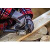 Tarcza tarnik PROLINE 86236 125 mm Średnica otworu [mm] 22.2