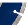 Tarcza diamentowa MEGA 86580 180 mm Liczba sztuk w opakowaniu 1
