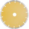Tarcza do cięcia PROLINE 86103 180 mm Liczba sztuk w opakowaniu 1