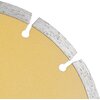 Tarcza do cięcia PROLINE 86103 180 mm Grubość tarczy [mm] 2.6