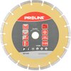 Tarcza do cięcia PROLINE 86104 230 mm