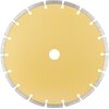Tarcza do cięcia PROLINE 86104 230 mm Liczba sztuk w opakowaniu 1