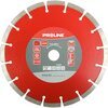 Tarcza do cięcia PROLINE 89230 230 mm