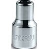Nasadka dwunastokątna STANLEY 488795