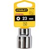 Nasadka dwunastokątna STANLEY 488795 Rodzaj Nasadka dwunastokątna