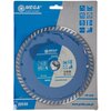Tarcza do cięcia MEGA Turbo 88580 180 mm Grubość tarczy [mm] 2.6