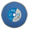 Tarcza diamentowa MEGA 87630 230 mm