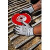 Tarcza do cięcia PROLINE 89125 125 mm Grubość tarczy [mm] 2.1