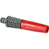 Zraszacz prosty PROLINE 99300
