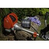 Żyłka do kos i podkaszarek PROLINE 98245 Długość żyłki [m] 70