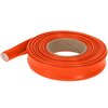 Wąż tłoczny PROLINE 99001 (10 m) Wykonanie Polichlorek winylu (PVC)