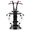 Atlas FINNLO Bio Force Extreme Core