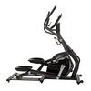 Orbitrek magnetyczny FINNLO E-GLide SRT 20kg 50cm Regulacja oporu Tak