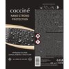Impregnat do butów COCCINE Nano Strong 400 ml Przezroczysty Cechy dodatkowe Wydajny i skuteczny