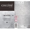 Impregnat do butów COCCINE Antiacqua Premium 250 ml Przezroczysty Cechy dodatkowe Wydajny i skuteczny