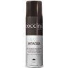 Impregnat do butów COCCINE Antiacqua Premium 250 ml Przezroczysty