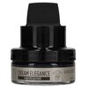 Pasta do butów COCCINE Cream Elegance Czarny 50 ml