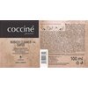 Pianka czyszcząca do butów COCCINE Nubuck Clean Super Bezbarwny 100 ml Cechy dodatkowe Nie zostawia smug i zacieków