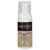 Pianka czyszcząca do butów COCCINE Nubuck Clean Super Bezbarwny 100 ml
