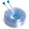 Poziomica wodna CELLFAST 22-102