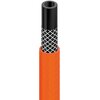 Wąż do gazu CELLFAST 20-001 (50 m) Długość [m] 50