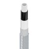Zestaw CELLFAST Yacht Prestige z pistoletem zraszającym 1/2'' 20 m 13-390 Ilość warstw [szt] 5