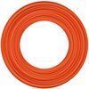 Wąż do gazu CELLFAST 20-680 (60 m)
