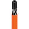 Wąż do gazu CELLFAST 20-680 (60 m) Długość [m] 60