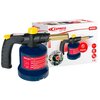 Lampa lutownicza EXPRESS E8800 Moc [W] 1600