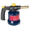 Lampa lutownicza EXPRESS E8800