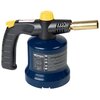 Lampa lutownicza EXPRESS E8900 1600W
