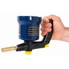 Lampa lutownicza EXPRESS E8900 1600W Moc [W] 1600