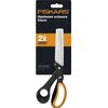 Nożyczki FISKARS 1020223 Długość nożyczek [cm] 24