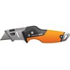 Nóż FISKARS 1027224