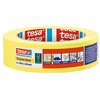 Taśma malarska TESA Professional 4334 (50 m x 30 mm)