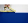 Taśma malarska TESA Professional 4334 (50 m x 30 mm) Długość [m] 50