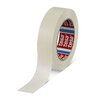 Taśma malarska TESA Professional 4348 (50 m x 30 mm) Długość [m] 50