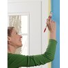 Taśma malarska TESA Standard 0508500 (50m x 19 mm) Długość [m] 50